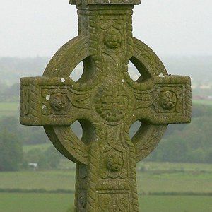 Meet your Posher, Pat